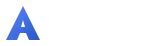 Android Footer Widget